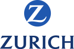 1200px-Zurich_Insurance_Group_logo.svg.png
