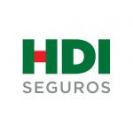 HDI_Seguros_Brasil_-_Logo_2020.png